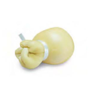 Scamorza Bianca 400gr Individual