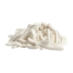 Fior di Latte Corte Napoli de Latté Prima Rosa en formato de 3 kg.
