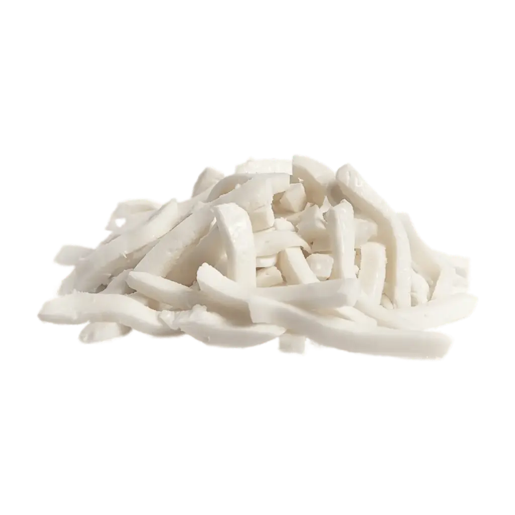 Fior di Latte Corte Napoli de Latté Prima Rosa en formato de 3 kg.