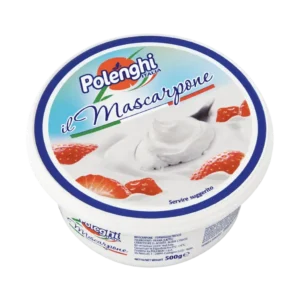 Harina de trigo tipo 0 Nuvola de Mulino Caputo en formato de 1 kg.