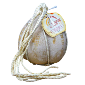 Provolone Del Monaco