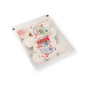 Tomino Vaschetta De 1 Kg aprox