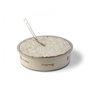 Gorgonzola