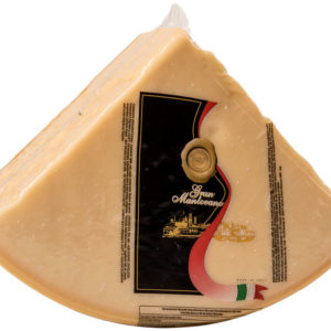 Cheese