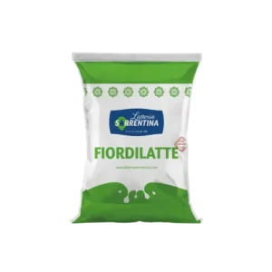Fior di latte julienne en bolsa de 2 kg - Latteria Sorrentina