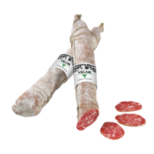 Salame Il Gentile