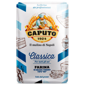 Farina Caputo Classica