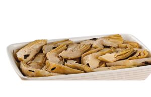 auténticos productos italianos