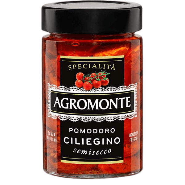 Ciliegino_Agromonte-transformed