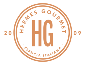 Logo-tiendas-hermes-gourmet