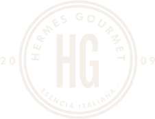 Hermes Gourmet