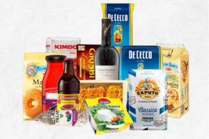 pack-experiencia-gourmeteando