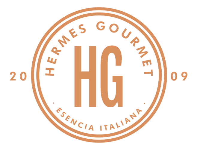 Logo-tiendas-hermes-gourmet